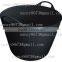 Medium Tubtrug 25 liter