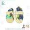 High Quality Soft Leather shoes baby