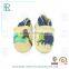 Latest Fashion wholesale shoes baby moccasins