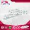 Infrared Heating Quartz Halogen Wall Mounted Halogen Lamp 120v 1500w