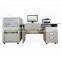 LINKJOIN MATS-2010SA soft magnet b h analyzer ferrite core ferrite magnet test system with CE certificate