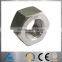 309S/ S30908 /1.4833 hardware stainless steel stud bolts with nuts and washers