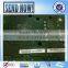 6SE7021-8TB84-1HF3 for main board