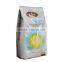 Wholesale high barrier aluminum laminated baby milk powder packaging bag