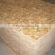 Cheap OSB for building/packing/furniture in sale from SHAN DONG