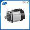 High precision and high quality ac 750w 220v servo motor