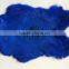 Cheap price Rabbit fur skin / rabbit fur skin/fur skin plate
