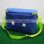 Unique Design Factory Made Cheap Lunch Bag Professionl Wine Bottle Cooler Bags