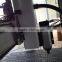 Discount Price KC1325C-ATC CNC Router Woodworking Machine