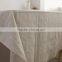 Pure cotton fabric wholesale