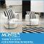 2015 New Design Luxury Sofa Set