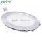 large supply superior quality small led ceiling panel light