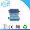 FTTB yogel micro mini ftth node CATV terminal optical Receiver with direct price