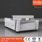 laser cutter from China Bodor