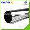 Free Sample Laminating Film Pet Pe/Reflective Metalized Pet Film