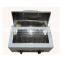 Dental Care Dental Dry Heat Sterilizer Hot Air Sterilizer
