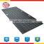 ground protection mat with variety model and color provided by honest supplier