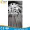 120W UV sterilizer water purifier