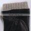 Wholesale Mens' genuine /real Leather Gloves