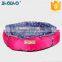 luxury dog bed with high quality for sale Washable and waterproof