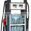 petrol station equipment fuel pump dispenser