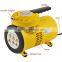 AS06A Double voltage portable air compressor