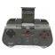 Android IOS Smartphone Use Handheld Wireless Bluetooth Gamepad Controller