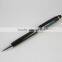 PMS Color Match Service OEM Promotion Touch Pen