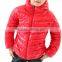children winter jacket manufafcturer competitive price