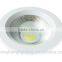 High CIR COB downlight mini Ceiling light cob recessed lights