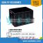 EC3011 esd conductive circulation box with CE certificate