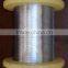 Electro galvanized iron wire
