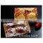 attactive acrylic tissue/napkin box