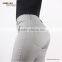 New Fashion Shaping Effect new model jeans pants