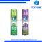 12 hours long-acting indoor for fresh breath , air freshener spray