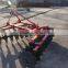 1BJX agriculture offset heavy duty disc harrow