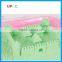 Hot Selling Popular Magic Color Sand Kids Educational New Trency Toy