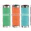 Mountain Bike BMX Floding Locking colorful EVA foam grips                        
                                                Quality Choice