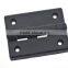 Plastic Conveyor connection parts large loose leaf P732