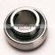 Auto parts bearing insert bearing UC305-013