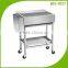 EB-W06 mini charcoal BBQ grills/charcoal bbq grills for skewers/indoor charcoal bbq grill