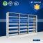 Online sell used furniture in sri lanka steel book rack