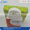 High Precision Ceramic Ball Bearing 6308