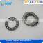 Stable Performance Thrust Ball Bearing 51206