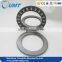 High Quality Thrust Roller Bearing 81111