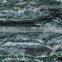 New Goods Chinese Granite--Sea Waven Granite Hottest Selling