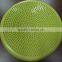 fitness exercise gym training sport yoga balance board/pad                        
                                                Quality Choice