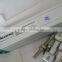 Injection Machine Electronic Ruler