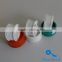 Manufacturer of high quality ptfe joint sealants with cheapest price in China
