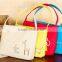 2016 New Style Fashion Cotton Bay Bean Bag